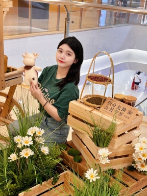 赤峰巴奴毛肚火鍋店電話號碼-第1張圖片