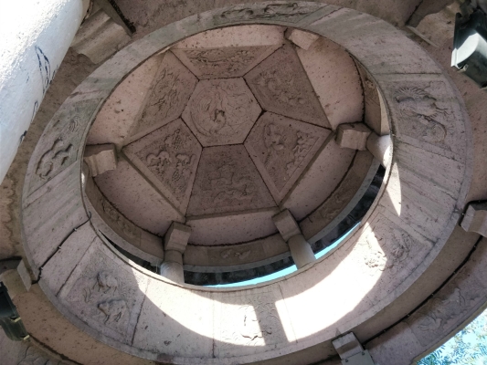 赤峰紅山區(qū)站亭社區(qū)電話號(hào)碼-第1張圖片