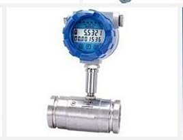 赤峰智能流量計電話客服電話-第1張圖片