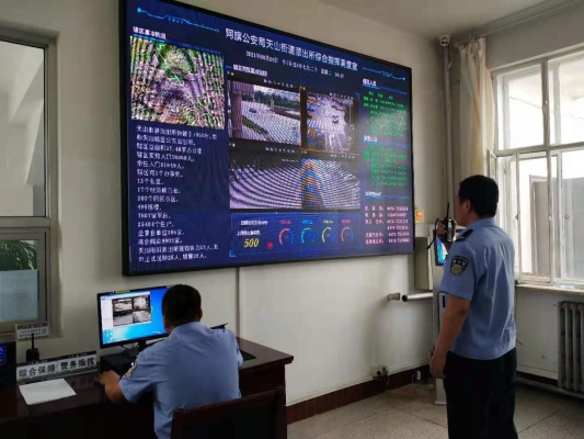 赤峰各地區(qū)派出所電話號(hào)碼-第1張圖片