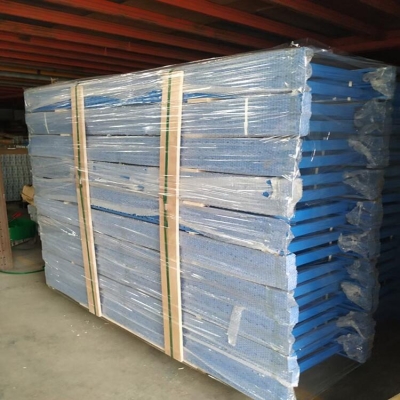 赤峰到牡丹區(qū)物流電話號碼-第1張圖片