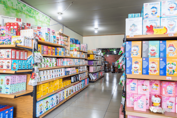 赤峰積木專賣店電話多少號-第1張圖片