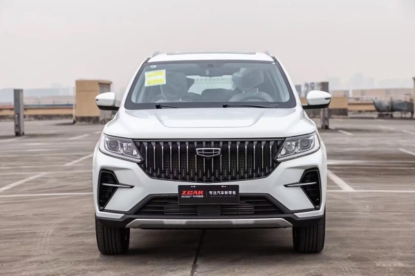 赤峰大禹挖掘機(jī)電話號(hào)碼查詢(xún)-第1張圖片