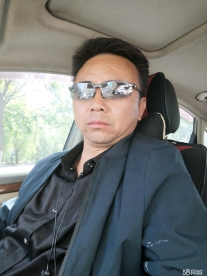 赤峰風火輪代駕公司電話號碼-第1張圖片