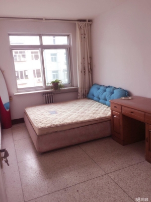 赤峰同裕胡同珠寶店電話號(hào)碼-第1張圖片