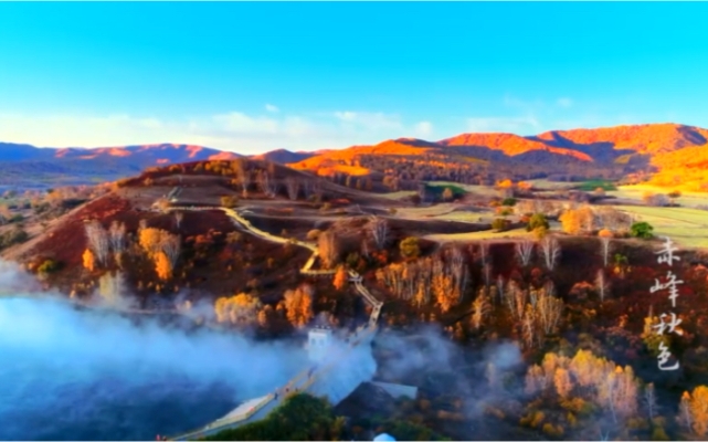 赤峰染發(fā)劑送貨電話號碼查詢-第1張圖片