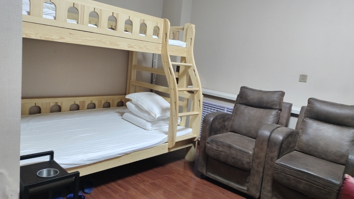 赤峰小天廚聯(lián)系電話查詢地址-第1張圖片