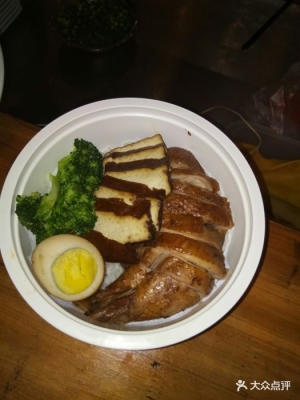 赤峰胡同牛小館電話號(hào)碼多少-第1張圖片