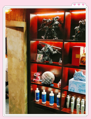 赤峰零度理發(fā)店電話號(hào)碼-第1張圖片