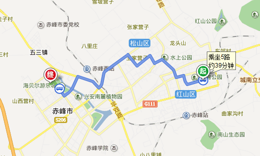 商丘到赤峰冷鏈物流電話號(hào)碼-第1張圖片