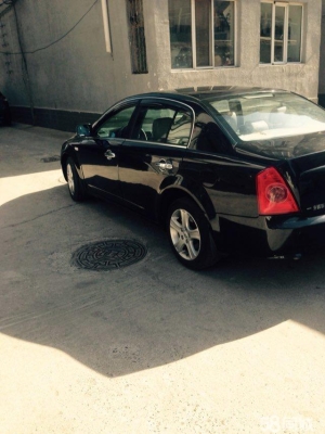 赤峰二手輪胎業(yè)務(wù)電話號(hào)碼-第1張圖片