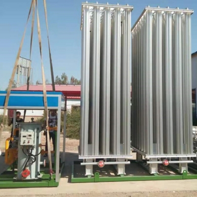 赤峰燃氣加氣站電話號碼是多少-第1張圖片