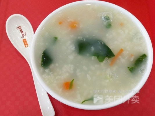 赤峰禾道足療電話號(hào)碼多少-第1張圖片