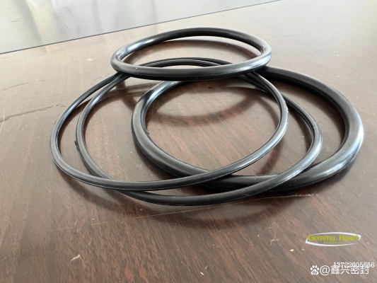 赤峰橡膠密封圈批發(fā)電話號碼-第1張圖片