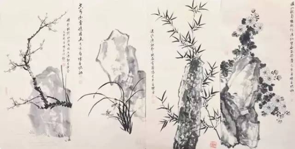 赤峰書畫展銷部電話號碼-第1張圖片