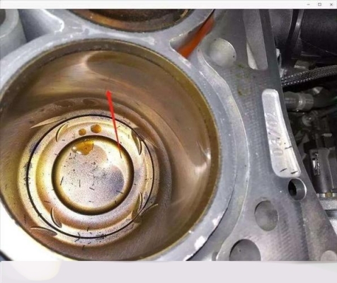 赤峰發(fā)動機(jī)拉缸維修電話號碼-第1張圖片