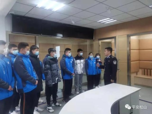 赤峰宋營子村委會電話號碼-第1張圖片