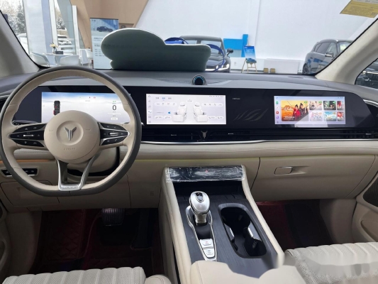 赤峰張赫汽修廠電話地址查詢-第1張圖片