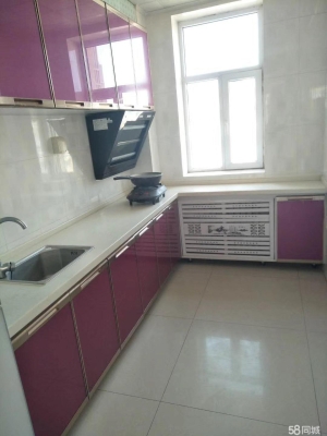 赤峰百合物業(yè)管家電話號(hào)碼-第1張圖片