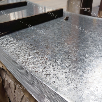 赤峰鍍鋅鐵皮批發(fā)電話號碼-第1張圖片