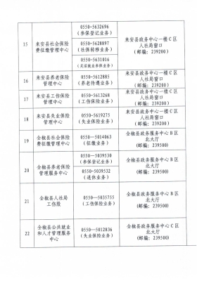 赤峰平莊養(yǎng)牛場地址電話號碼-第1張圖片
