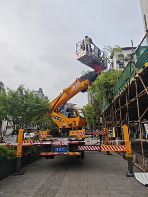 赤峰高空作業(yè)車出售電話號(hào)碼-第1張圖片