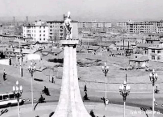 赤峰五門商場電話多少號碼-第1張圖片