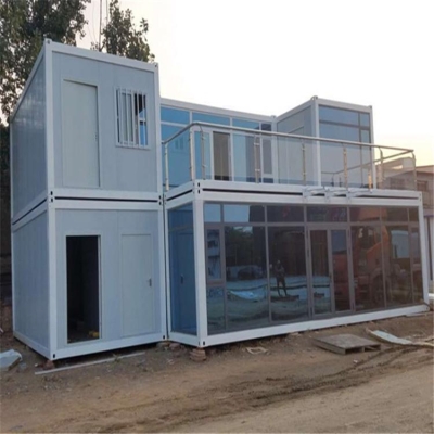 赤峰二手打包箱轉(zhuǎn)讓電話號碼-第1張圖片