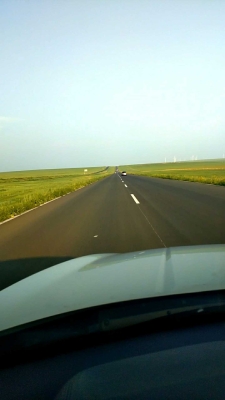 赤峰至烏蘭浩特拼車電話號碼-第1張圖片