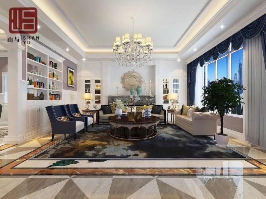 赤峰天山房屋中介電話號(hào)碼-第1張圖片