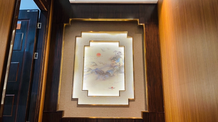 赤峰康悅足療會所電話號碼-第1張圖片