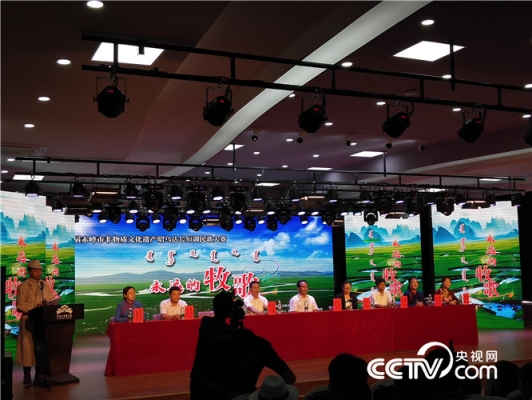 赤峰非遺文化館地址電話號碼-第1張圖片