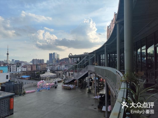 赤峰網(wǎng)紅空中餐廳電話號碼-第1張圖片