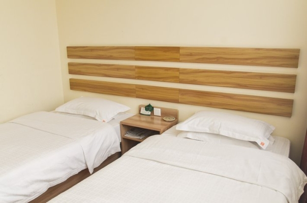 赤峰四院電話號碼是多少號-第1張圖片