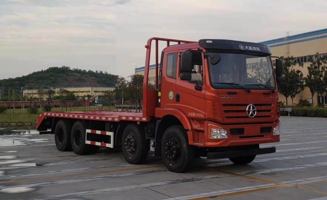 赤峰托運(yùn)收割機(jī)板車(chē)電話號(hào)碼-第1張圖片