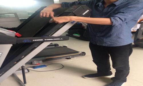 赤峰按摩椅銷(xiāo)售點(diǎn)電話(huà)號(hào)碼-第1張圖片