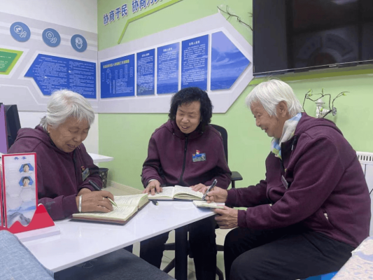 赤峰幫幫團(tuán)電話號(hào)碼-第1張圖片