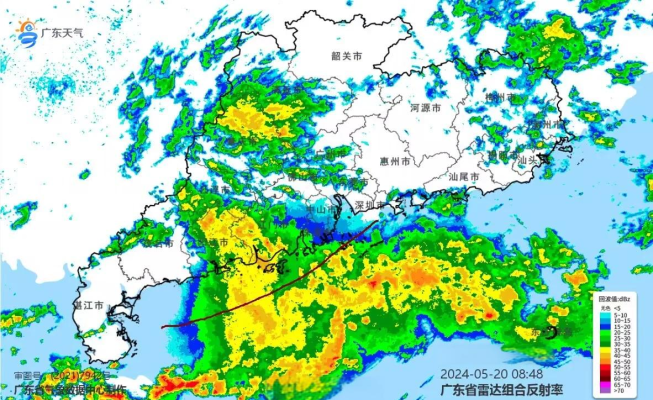 赤峰防地質(zhì)災(zāi)害領(lǐng)導(dǎo)電話是多少-第1張圖片