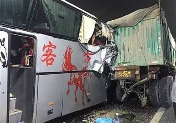 赤峰到六里橋客車電話號碼-第1張圖片