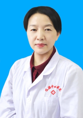 赤峰市醫(yī)院婦科專家電話號碼-第1張圖片