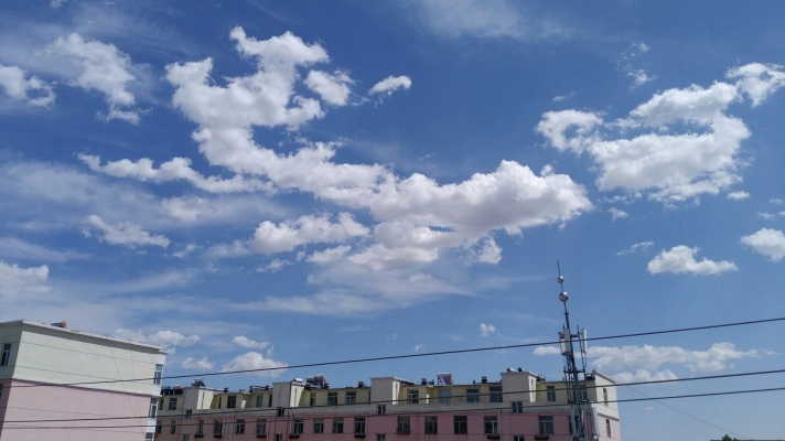 赤峰紅星幼兒園電話號碼是多少-第1張圖片