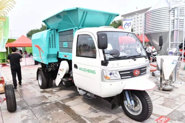 赤峰市的獸醫(yī)電話號(hào)碼是多少-第1張圖片