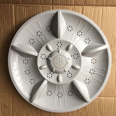 赤峰奧杰洗衣機(jī)售后電話號碼-第1張圖片