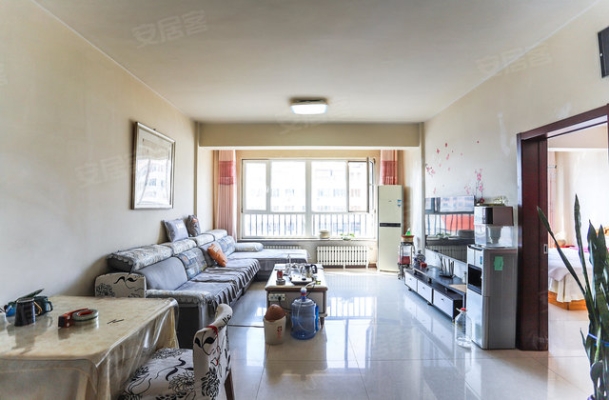 赤峰維美派對電話地址是多少號-第1張圖片