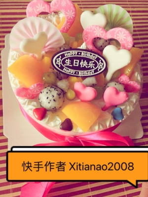 赤峰美食直播團(tuán)購(gòu)電話號(hào)碼查詢-第1張圖片