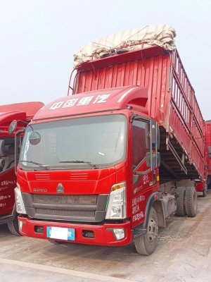 赤峰租箱貨車電話多少號碼-第1張圖片