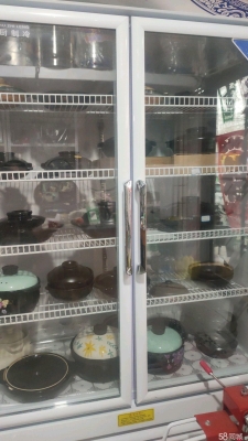 赤峰回收二手柜子電話號碼-第1張圖片