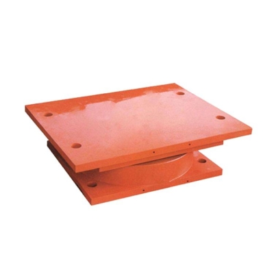 赤峰華峰水泥有限公司電話號(hào)碼-第1張圖片