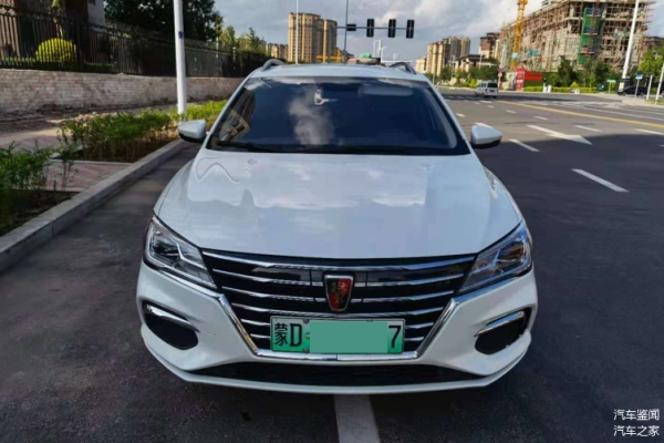 赤峰電動車抵押出售電話號碼-第1張圖片