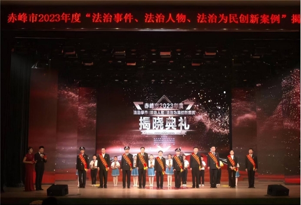 赤峰劇院出租車(chē)電話(huà)號(hào)碼是多少-第1張圖片